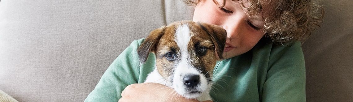 [paste advice page name here]